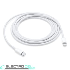 Photo de 14689 1 - réparation mobile ElectroCell à Montréal et Québec