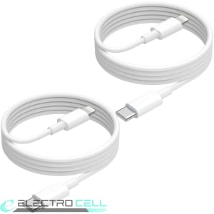 Photo de version 1.0.0 - réparation mobile ElectroCell à Montréal et Québec