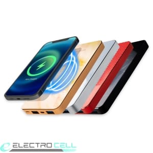 Photo de 14690 1 - réparation mobile ElectroCell à Montréal et Québec