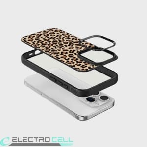 Photo de 14690 2 - réparation mobile ElectroCell à Montréal et Québec