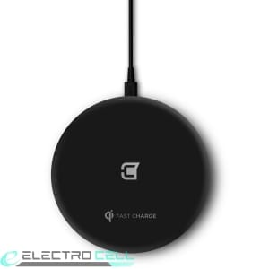 Photo de 14693 1 - réparation mobile ElectroCell à Montréal et Québec