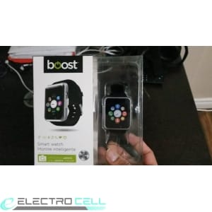 Photo de 14694 2 - réparation mobile ElectroCell à Montréal et Québec