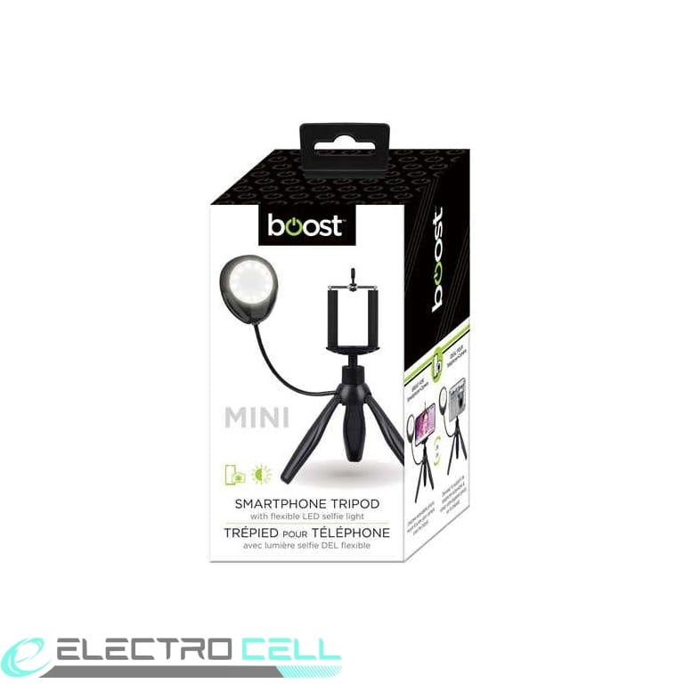 Photo de 14695 1 - réparation mobile ElectroCell à Montréal et Québec