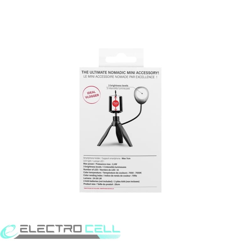 Photo de 14695 2 - réparation mobile ElectroCell à Montréal et Québec