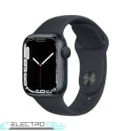 Photo de version 1.0.0 - réparation mobile ElectroCell à Montréal et Québec