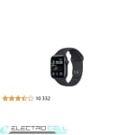 Photo de 14701 2 - réparation mobile ElectroCell à Montréal et Québec