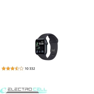 Photo de 14701 2 - réparation mobile ElectroCell à Montréal et Québec