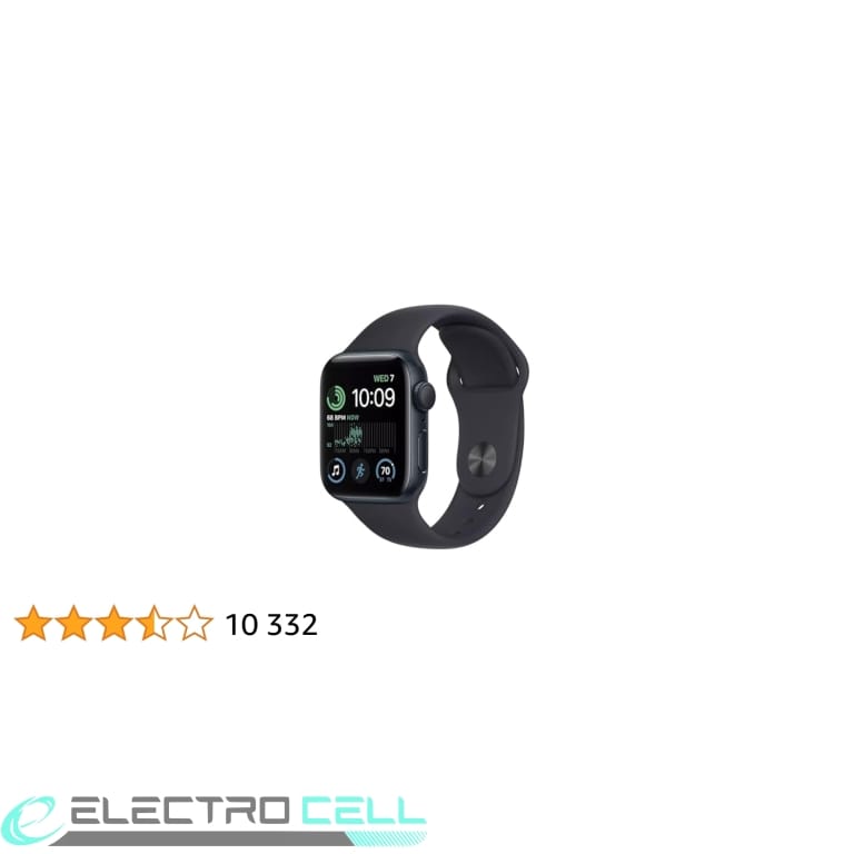 Photo de 14701 2 - réparation mobile ElectroCell à Montréal et Québec