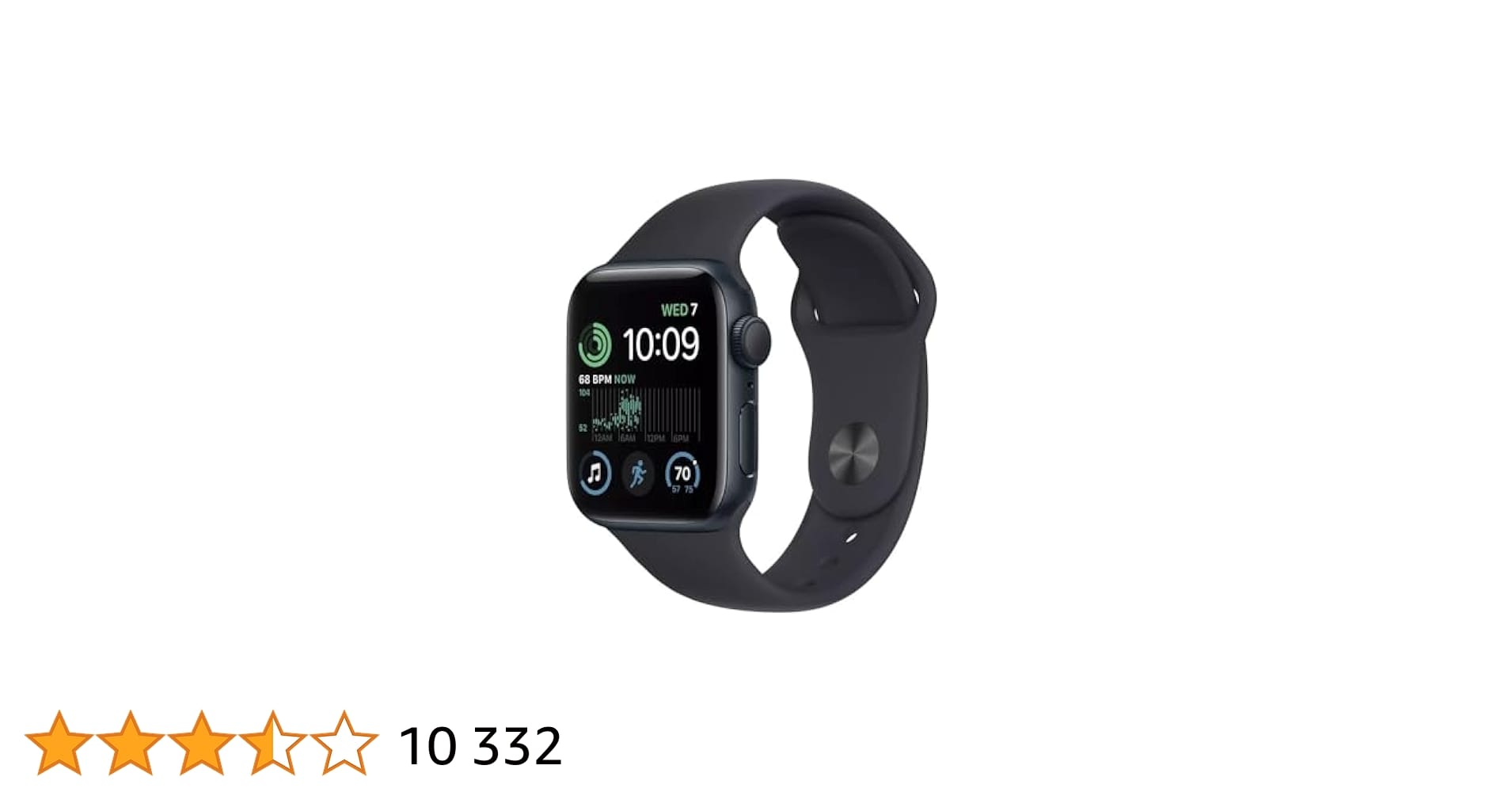 14701-2 Photo de 14701 2 - réparation mobile ElectroCell à Montréal et Québec