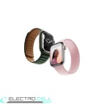 Photo de 14702 1 - réparation mobile ElectroCell à Montréal et Québec