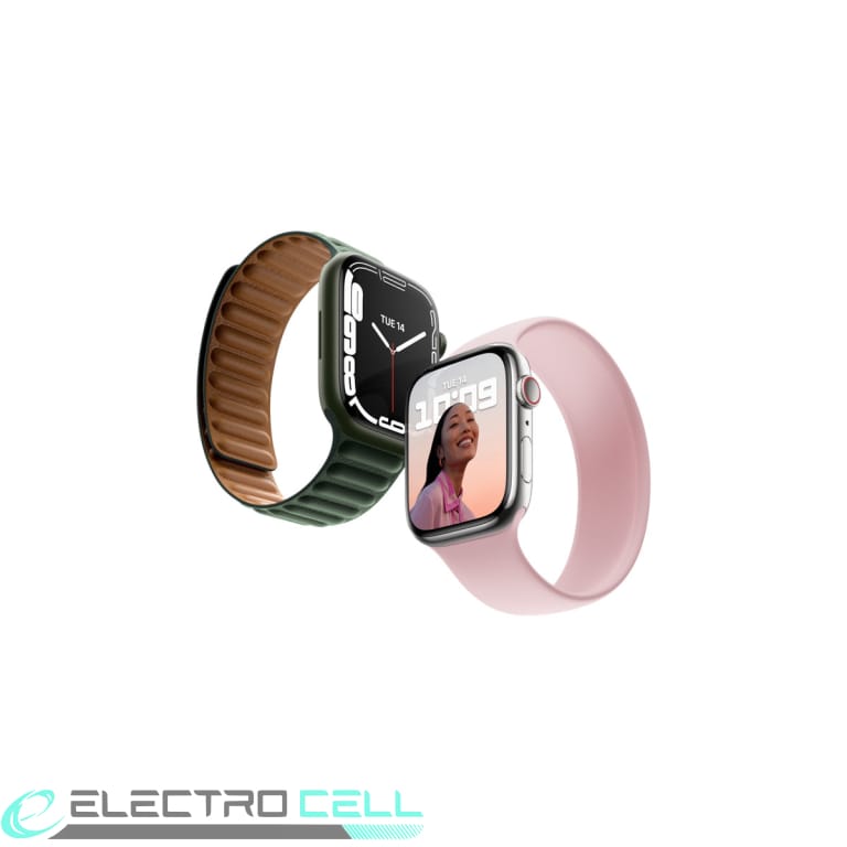 Photo de 14702 1 - réparation mobile ElectroCell à Montréal et Québec