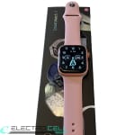 Photo de 14702 2 - réparation mobile ElectroCell à Montréal et Québec