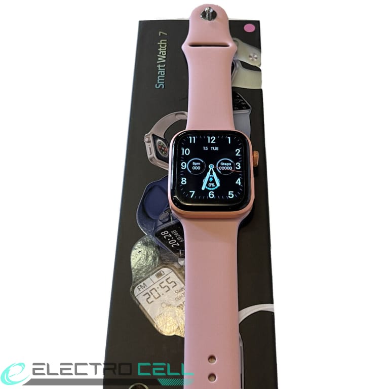 Photo de 14702 2 - réparation mobile ElectroCell à Montréal et Québec