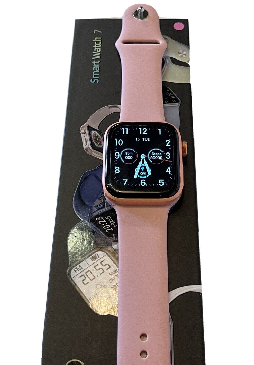 14702-2 Photo de 14702 2 - réparation mobile ElectroCell à Montréal et Québec