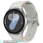 Photo de 14703 2 - réparation mobile ElectroCell à Montréal et Québec