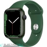 Photo de 14704 1 - réparation mobile ElectroCell à Montréal et Québec