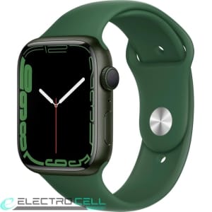 Photo de 14704 1 - réparation mobile ElectroCell à Montréal et Québec