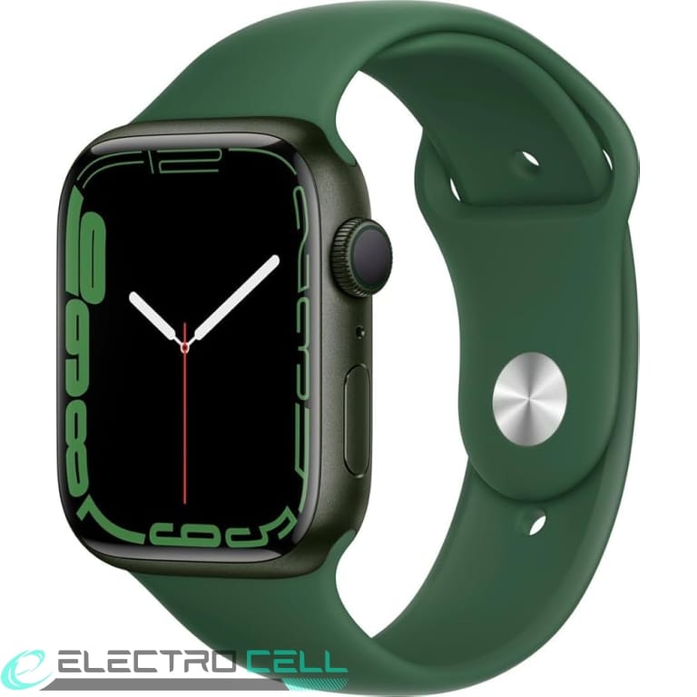 Photo de 14704 1 - réparation mobile ElectroCell à Montréal et Québec