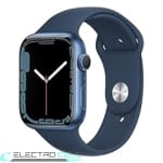 Photo de 14704 2 - réparation mobile ElectroCell à Montréal et Québec