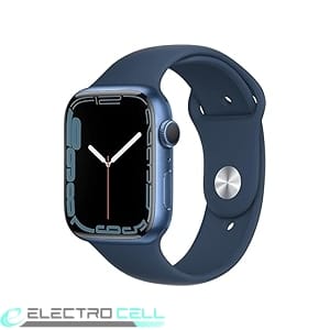 Photo de 14704 2 - réparation mobile ElectroCell à Montréal et Québec