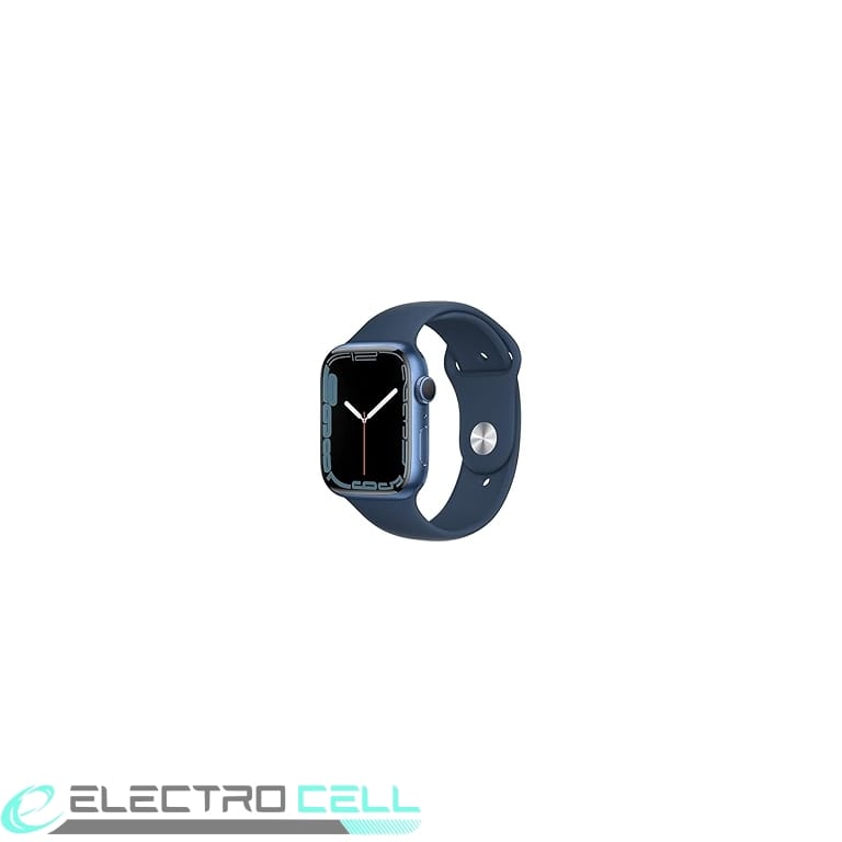 Photo de 14704 2 - réparation mobile ElectroCell à Montréal et Québec