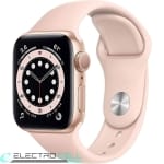 Photo de 14705 1 - réparation mobile ElectroCell à Montréal et Québec