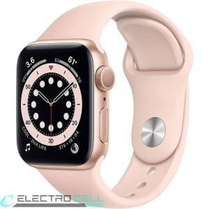 Photo de 14705 1 - réparation mobile ElectroCell à Montréal et Québec