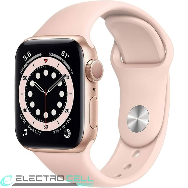 Photo de 14705 1 - réparation mobile ElectroCell à Montréal et Québec