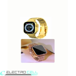 Photo de 14705 2 - réparation mobile ElectroCell à Montréal et Québec