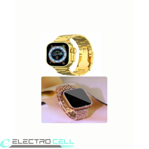 Photo de 14705 2 - réparation mobile ElectroCell à Montréal et Québec