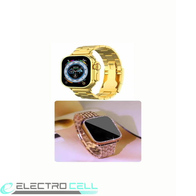 Photo de 14705 2 - réparation mobile ElectroCell à Montréal et Québec