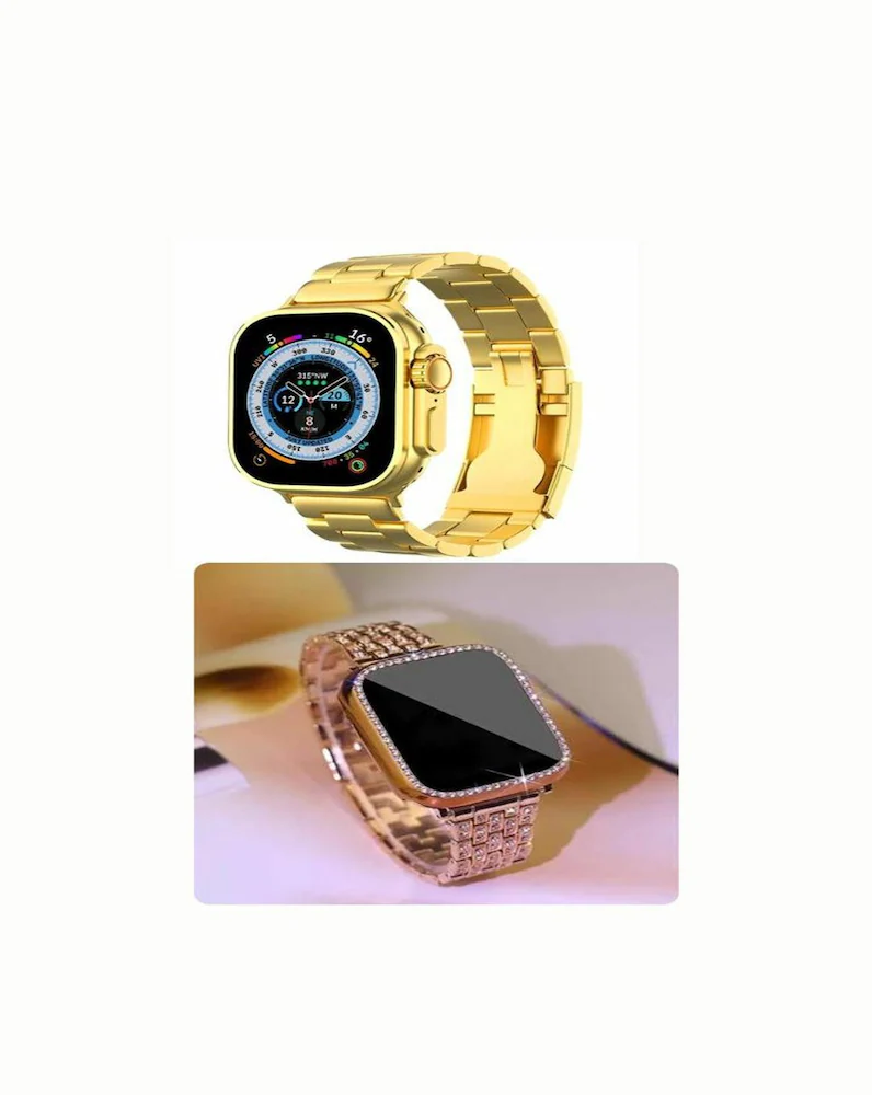 14705-2 Photo de 14705 2 - réparation mobile ElectroCell à Montréal et Québec