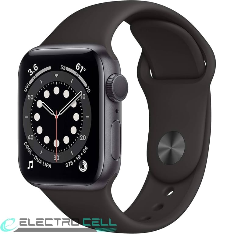 Photo de 14706 1 - réparation mobile ElectroCell à Montréal et Québec