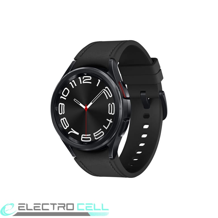 Photo de 14706 2 - réparation mobile ElectroCell à Montréal et Québec