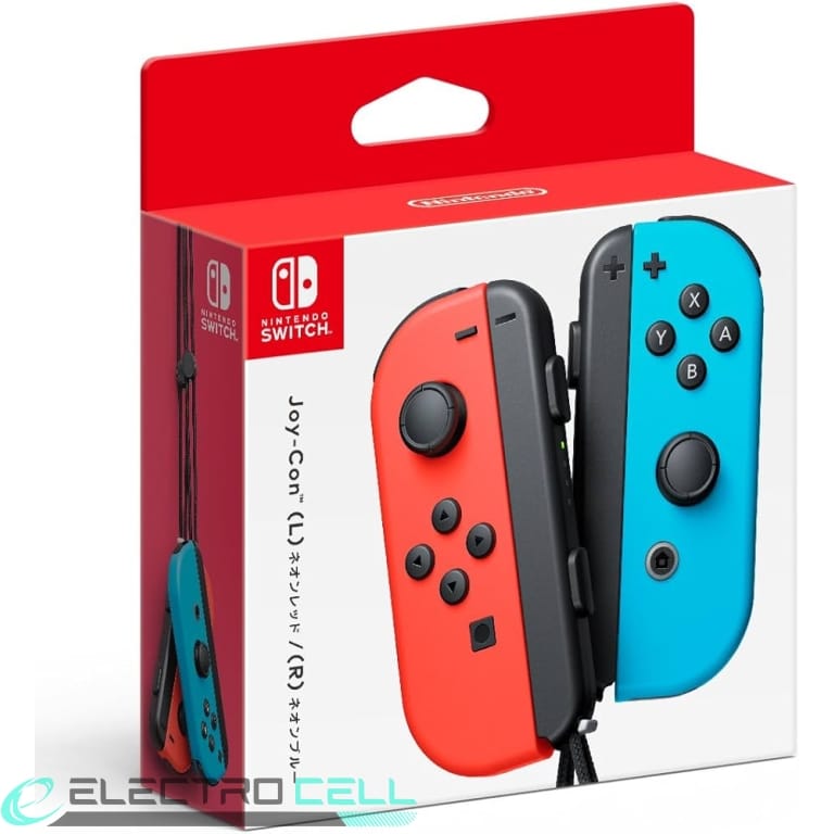 Photo de 14707 1 - réparation mobile ElectroCell à Montréal et Québec