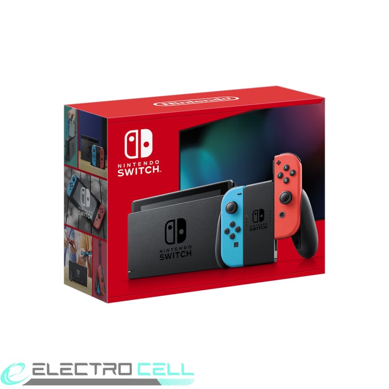 Photo de 14707 2 - réparation mobile ElectroCell à Montréal et Québec