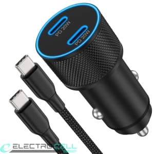 Photo de version 1.0.0 - réparation mobile ElectroCell à Montréal et Québec