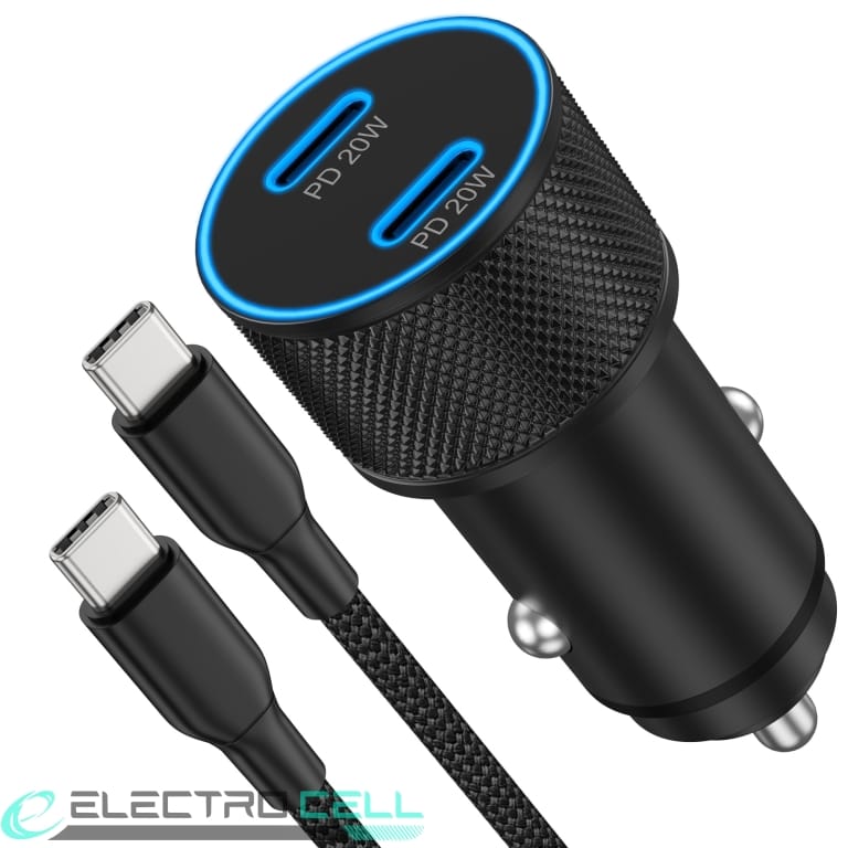 Photo de version 1.0.0 - réparation mobile ElectroCell à Montréal et Québec
