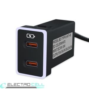 Photo de version 1.0.0 - réparation mobile ElectroCell à Montréal et Québec