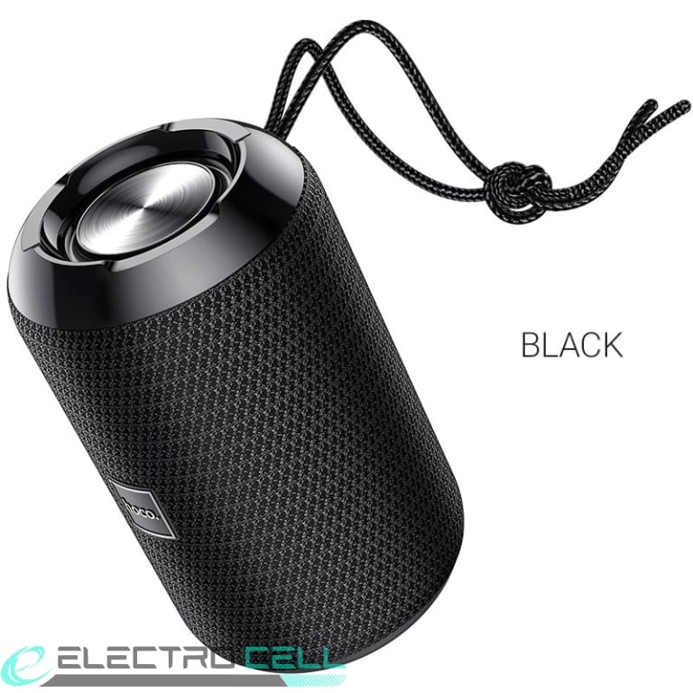 Photo de 14712 1 - réparation mobile ElectroCell à Montréal et Québec