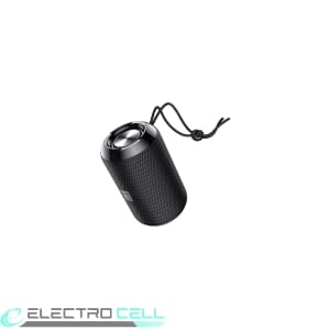 Photo de 14712 2 - réparation mobile ElectroCell à Montréal et Québec