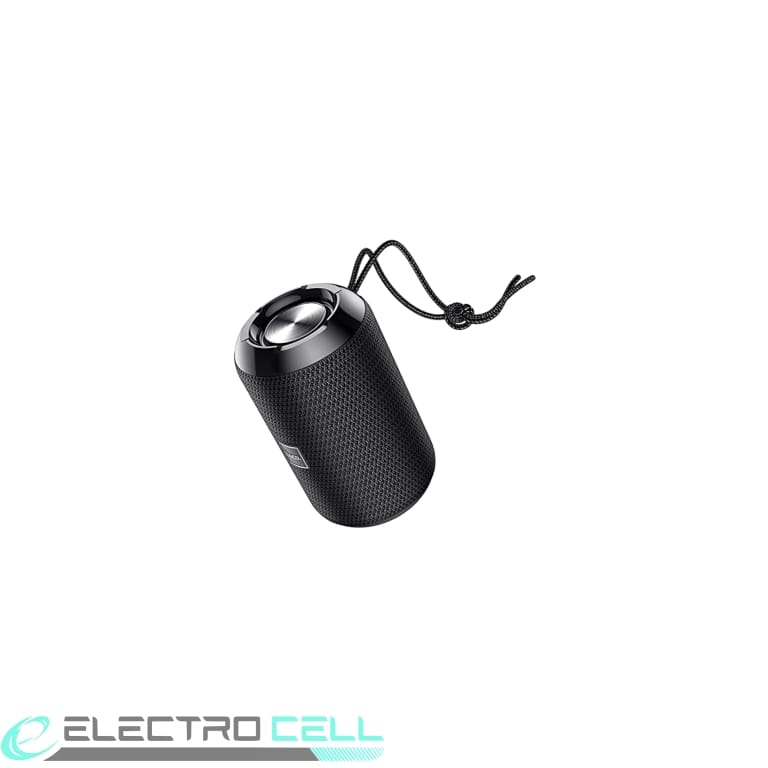 Photo de 14712 2 - réparation mobile ElectroCell à Montréal et Québec