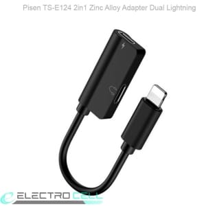 Photo de 14713 2 - réparation mobile ElectroCell à Montréal et Québec