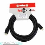 Photo de 14714 1 - réparation mobile ElectroCell à Montréal et Québec