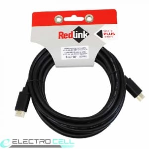 Photo de 14714 1 - réparation mobile ElectroCell à Montréal et Québec