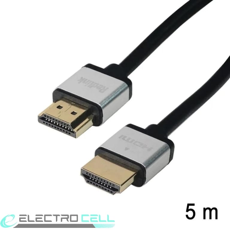 Photo de 14714 2 - réparation mobile ElectroCell à Montréal et Québec