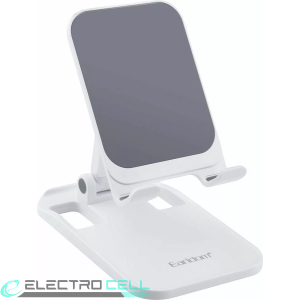 Photo de 14715 2 - réparation mobile ElectroCell à Montréal et Québec