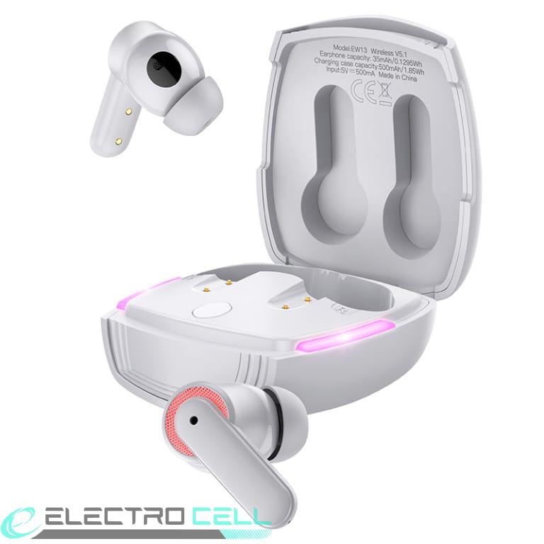 Photo de 14716 1 - réparation mobile ElectroCell à Montréal et Québec