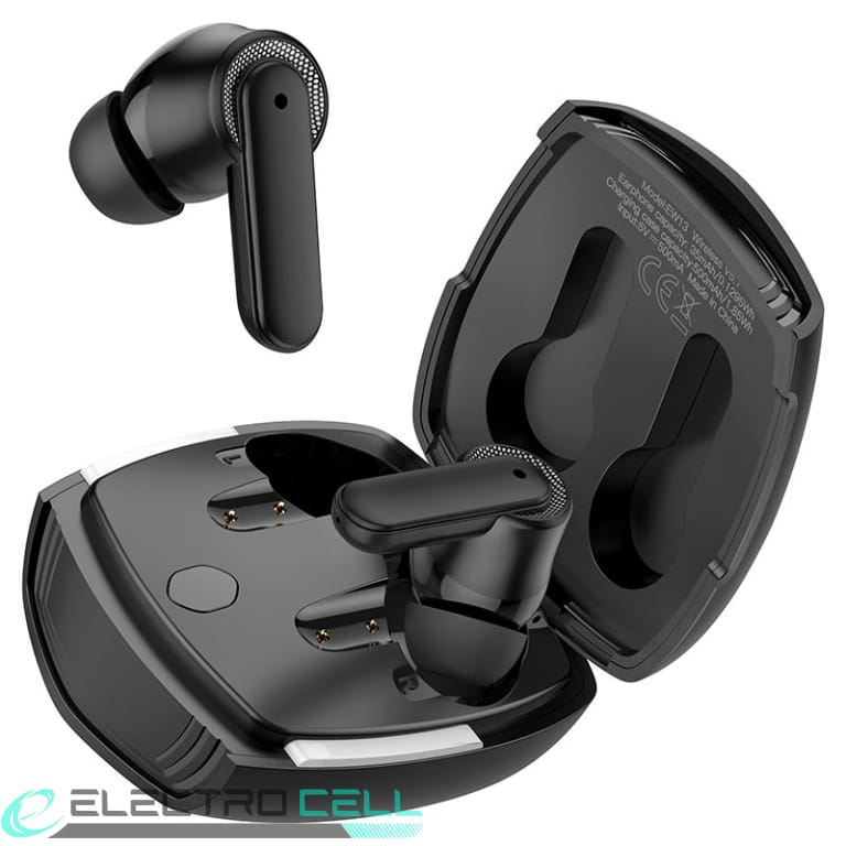 Photo de 14717 1 - réparation mobile ElectroCell à Montréal et Québec