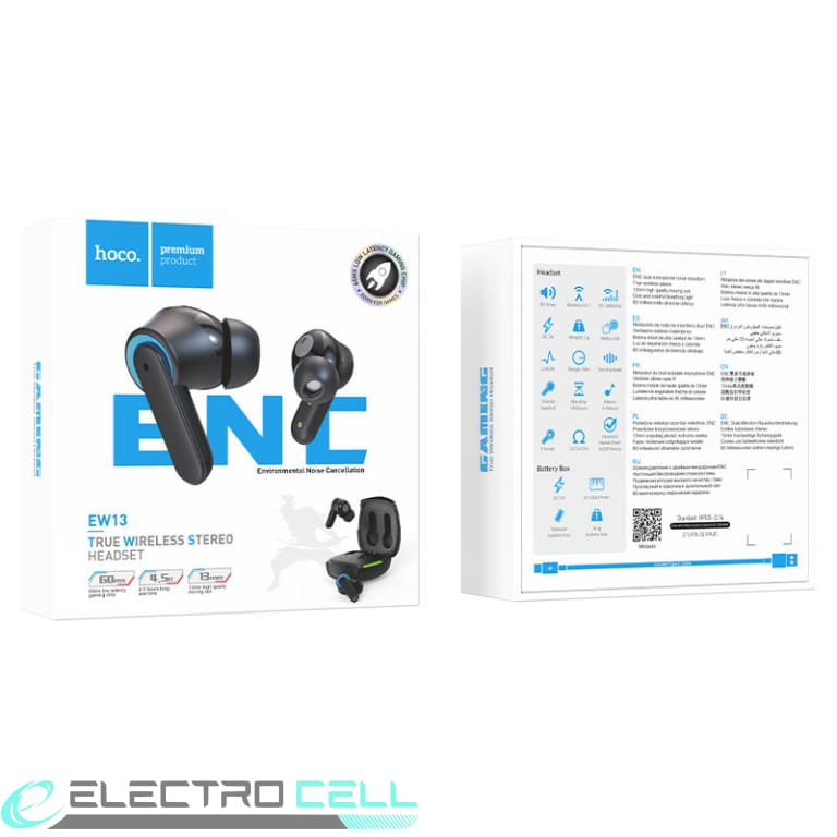 Photo de 14717 2 - réparation mobile ElectroCell à Montréal et Québec